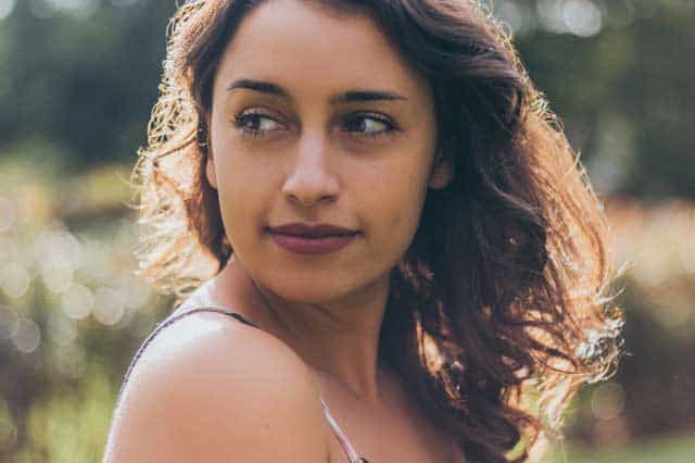 Soulful pop singer Rachel Norman sparkles on impressive debut EP Resist 1 Rachel Norman