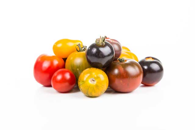 Organic Foods: What You Need to Know 1 t q flp0uy8anwy unsplash78 1