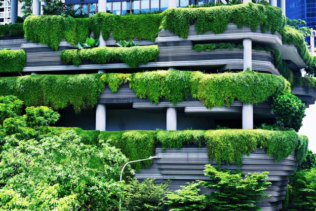 6 Essential Tips & Strategies for Bringing Sustainability into Building Design 3 danist 8GU1bDusKUk unsplash