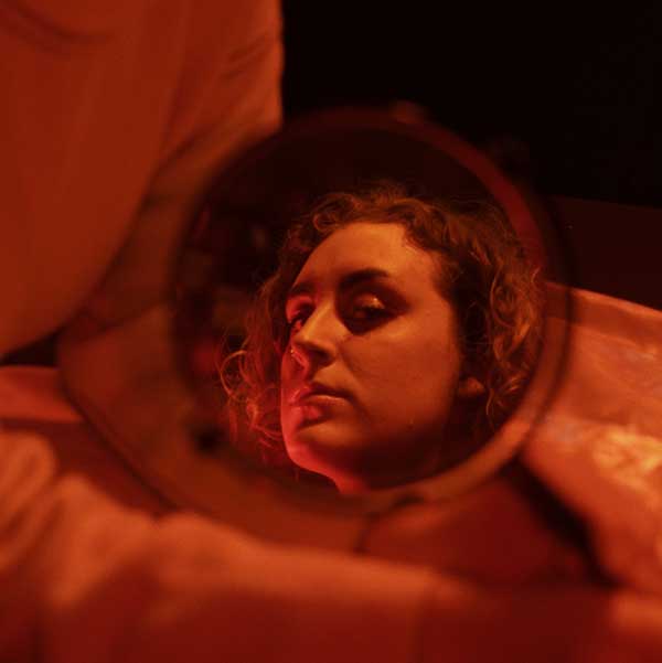 Interview with Maya Lucia 1 maya lucia photo by simran gvalani